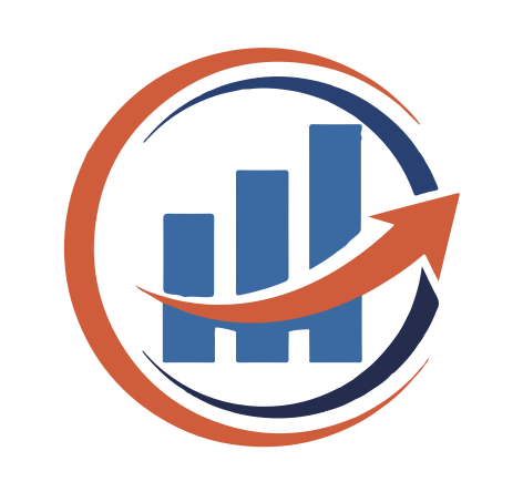 Safety Financial Solutions Logo